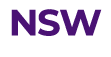 NSW