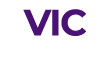 VIC
