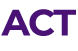 ACT