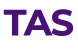 TAS