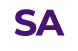 SA