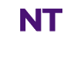 NT