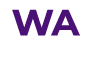 WA