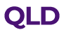 QLD