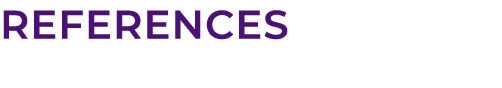 references