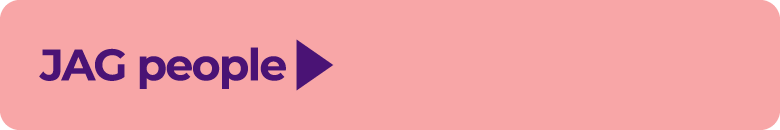 JAG people ￼ 