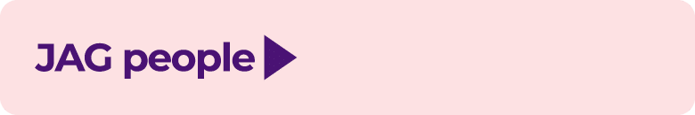 JAG people ￼ 
